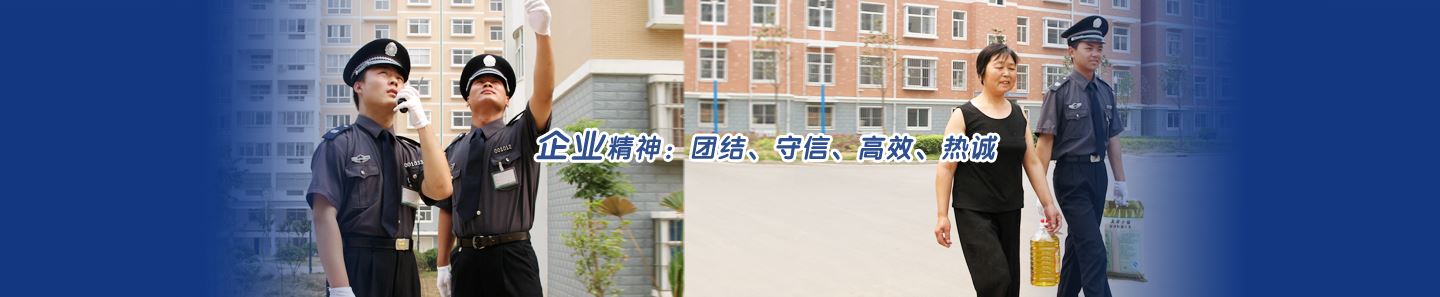 互聯(lián)網(wǎng)廣告管理暫行辦法》今起實(shí)施，紅人點(diǎn)點(diǎn)積極響應(yīng)