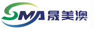 廣東永華通訊科技有限公司